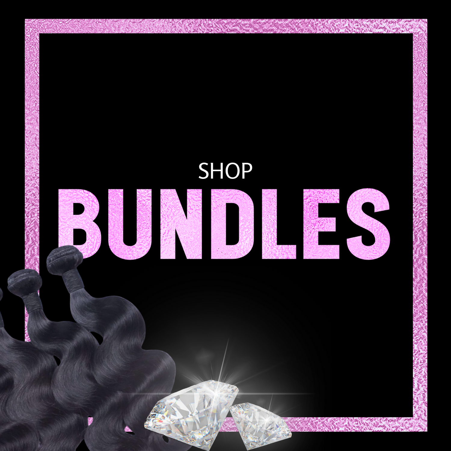 Bundles